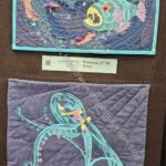 Cherrywood Abyss exhibit entries