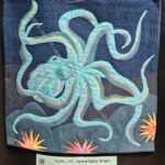 Cherrywood Abyss exhibit entries