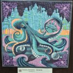 Cherrywood Abyss exhibit entries