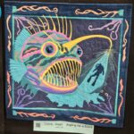 Cherrywood Abyss exhibit entries