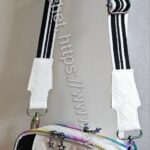 Pandora Charisma #2: finished