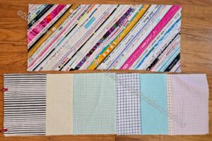 Mindalin interior and exterior