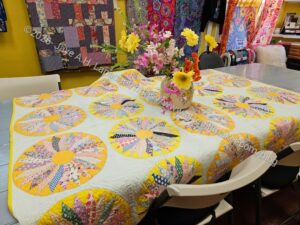 Roxanne's - classroom decor